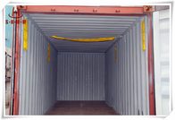 100% Degradable 1KG  Hyperdry Desiccant  Shipping Container Desiccant  For Transport  Container