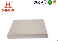 High Absorption Fiber Desiccant 3kg Unfolded Blanket Shape For Agronomic Crop