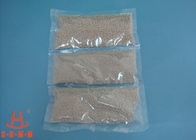 Safe Moisture Proof Mineral Clay Desiccant Packs Totally Eliminate Leakage