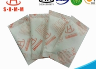 Multifunctional Calcium Chloride Desiccant 5g DMF Free For Ocean Protection